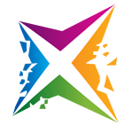 Xmin Application